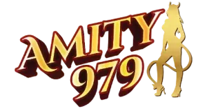 amity979